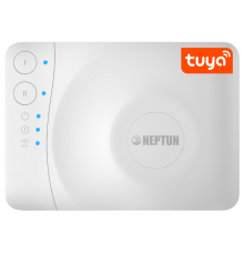 Комплектующие для систем защиты от протечек Neptun Smart Tuya