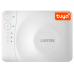 Комплектующие для систем защиты от протечек Neptun Smart Tuya