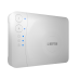 Комплектующие для систем защиты от протечек Neptun Smart Tuya