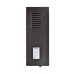 Электрический настенный котел Thermex Sonne 12 Wi-Fi (Grey)