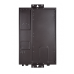 Электрический настенный котел Thermex Sonne 12 Wi-Fi (Grey)