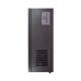 Электрический настенный котел Thermex Sonne 12 Wi-Fi (Grey)