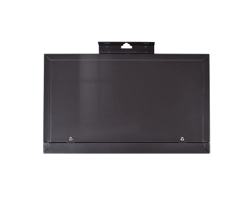 Электрический настенный котел Thermex Sonne 12 Wi-Fi (Grey)
