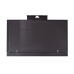 Электрический настенный котел Thermex Sonne 12 Wi-Fi (Grey)