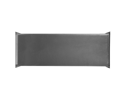 Шумоглушитель SHUFT SRSr 300x400/1000 (1x125)