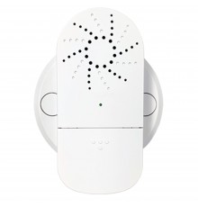 Репитер ZONT МЛ-620, 868 МГц