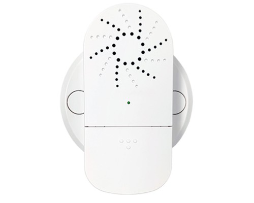 Репитер ZONT МЛ-620, 868 МГц