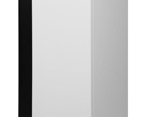 Каминокомплект: Очаг Electrolux EFP/P-3020LS N, портал California 30, белый