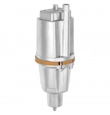 Насос BELAMOS БВ012 10м нижний забор воды