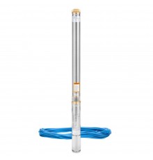 Насос BELAMOS 2TF-45/1 каб. 20м, центробежный