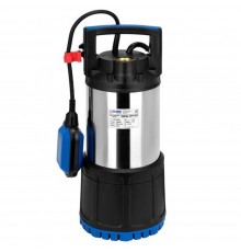 Насос BELAMOS погружной Omega НРР1200 Н40м каб 10м