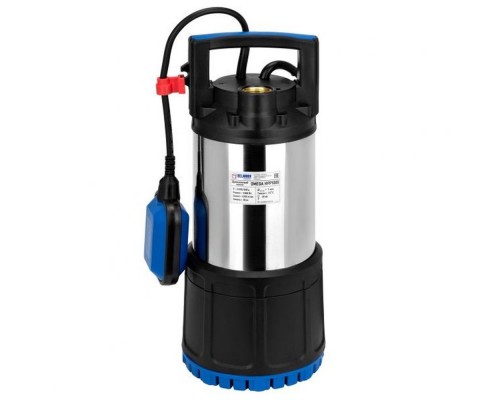 Насос BELAMOS погружной Omega НРР850 Н20м каб 10м