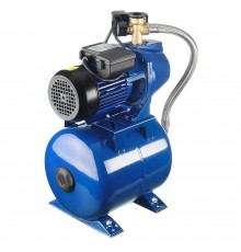 Станция водоснабжения BELAMOS XA 13 I ALL/80л. мин., Н 50м.,чугун.