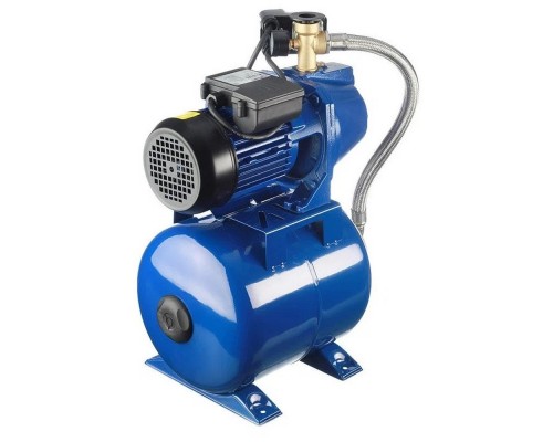 Станция водоснабжения BELAMOS XA 13 I ALL/80л. мин., Н 50м.,чугун.