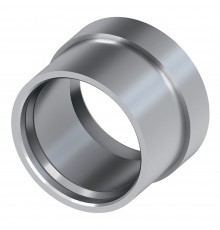 Пресс-втулка TECE для труб сшитого полиэтилена PE-Xc, PE-MDXc и PE-Xa 5S 20