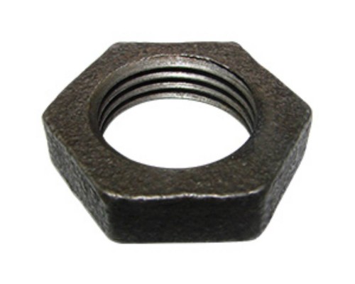 Контргайка FITTEX чуг Ду40 (1 1/2")