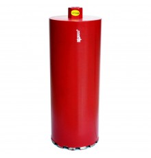 Коронка ALTECO алмазная 63х370 PS