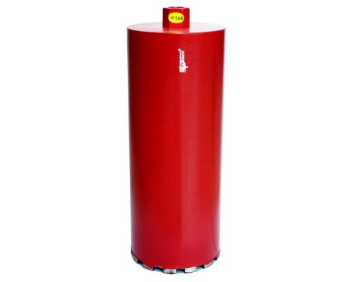 Коронка ALTECO алмазная 63х370 PS