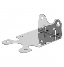 Кронштейн для колбы Аквабрайт BigBlue