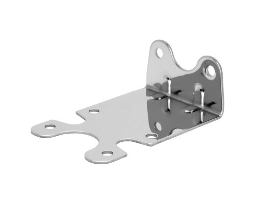 Кронштейн для колбы Аквабрайт BigBlue