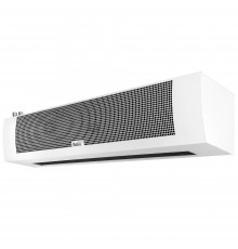 Завеса тепловая Ballu BHC-H20W45-SP