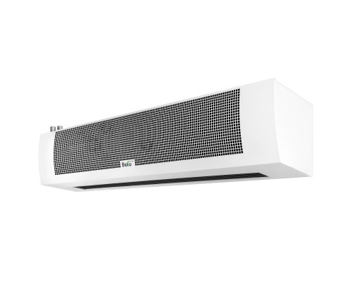 Завеса тепловая Ballu BHC-H20W45-SP