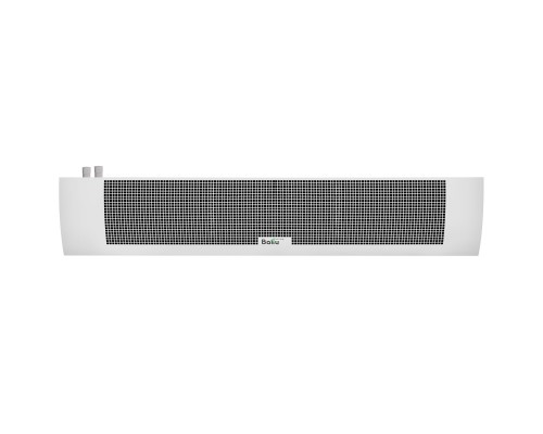 Завеса тепловая Ballu BHC-H20W45-SP