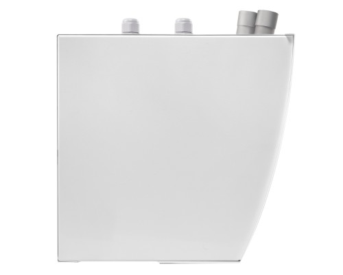 Завеса тепловая Ballu BHC-H20W45-SP