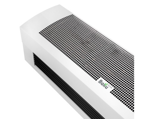 Завеса тепловая Ballu BHC-H20W45-SP