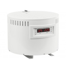 Стабилизатор сетевого напряжения Skat STL 10000 9 ступеней