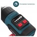 Фен ALTECO технический аккумуляторный CHG 21-550 Solo