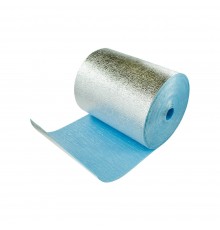 Рулон ПЕНОФОЛ 2000 C020/0600-10