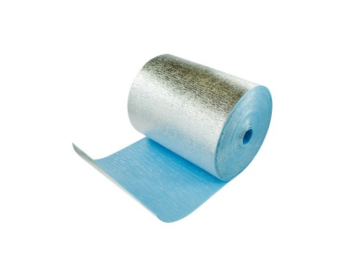 Рулон ПЕНОФОЛ 2000 C020/0600-10