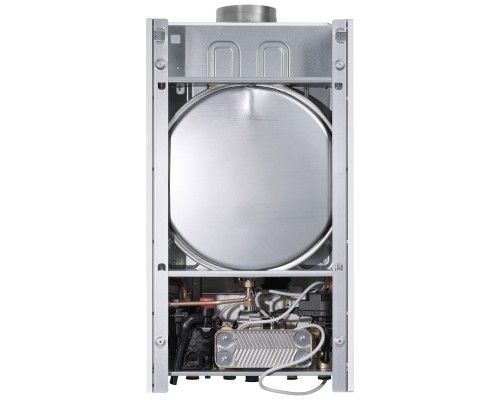 Котел газовый METEOR В30 С настенный 2 конт. закр. кам. сгор. 32квт