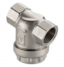 Фильтр универсальный 1/2" (Valtec VT 386)