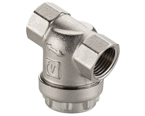 Фильтр универсальный 1/2" (Valtec VT 386)