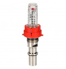 Расходомер коллекторный (VT.AC674.V.0) (Valtec)