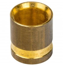 Гильза монтажная STOUT 25 для труб аксиальный SFA-0020-000025
