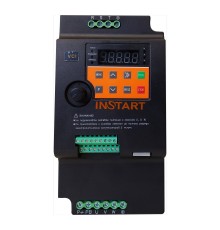 Преобразователь частоты INSTART VCI-G4.0-4B 4кВт 380В