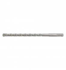 Бур Кратон SDS-plus S4 ф25х800 мм