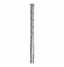 Бур Кратон SDS-plus S4 W-Speed ф10 х 110 мм