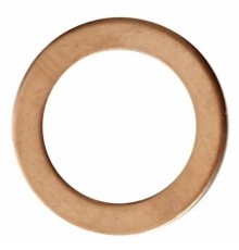 Шайба медная Адель Инструмент 1 1/4