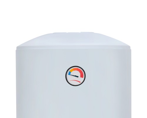 Водонагреватель OASIS Eco ER 30, 30 л., круглый, 1,5 кВт , бак стальной эмалированный