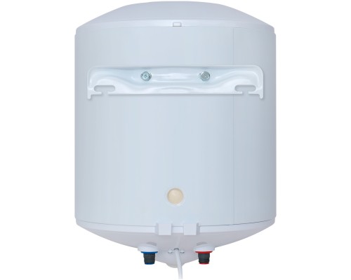 Водонагреватель OASIS Eco ER 30, 30 л., круглый, 1,5 кВт , бак стальной эмалированный