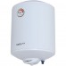 Водонагреватель OASIS Eco ER 50, 50 л., круглый, 1,5 кВт , бак стальной эмалированный