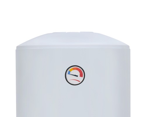 Водонагреватель OASIS Eco ER 50, 50 л., круглый, 1,5 кВт , бак стальной эмалированный