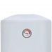 Водонагреватель OASIS Eco ER 50, 50 л., круглый, 1,5 кВт , бак стальной эмалированный
