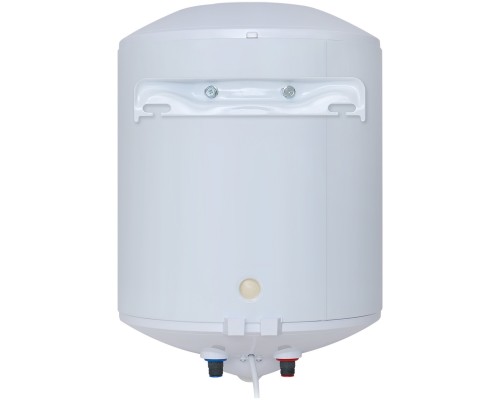 Водонагреватель OASIS Eco ER 50, 50 л., круглый, 1,5 кВт , бак стальной эмалированный