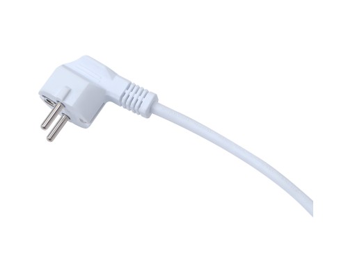 Водонагреватель OASIS Eco ER 50, 50 л., круглый, 1,5 кВт , бак стальной эмалированный