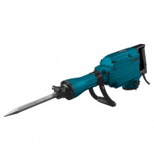 Молоток ALTECO отбойный DH 1300-45